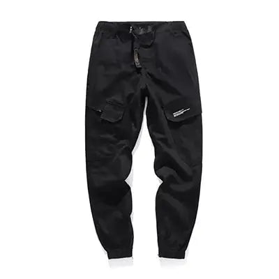 Mens Jogger Jeans - Body Fuelers