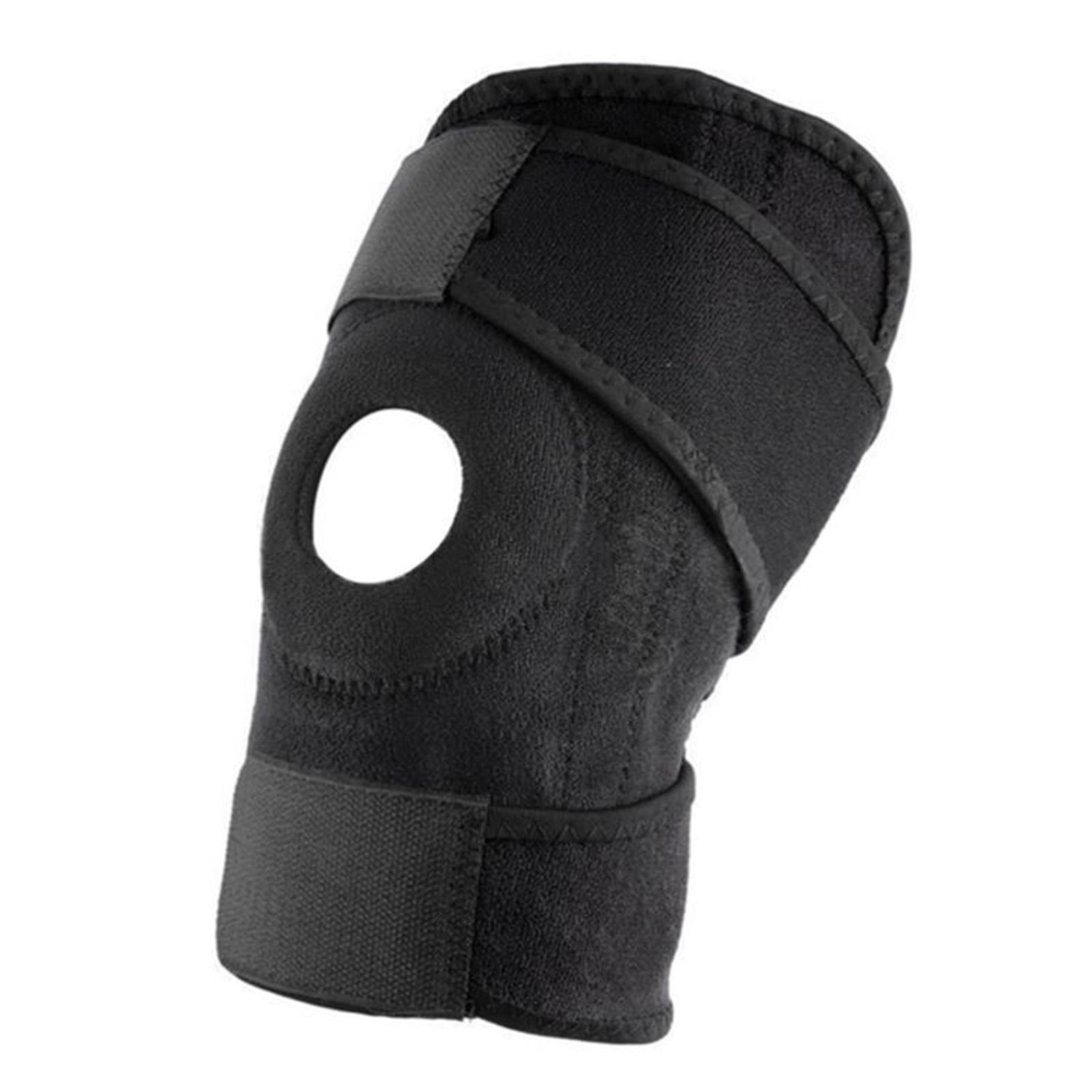 Sports Knee Protectors