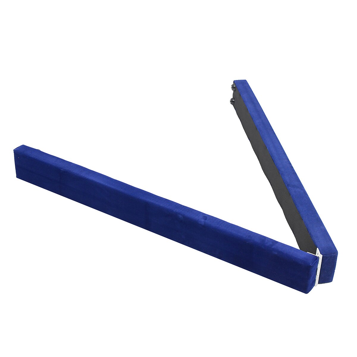 Folding Gymnastics Balance Beam