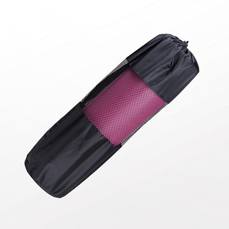 Yoga Exercise Mat Bag