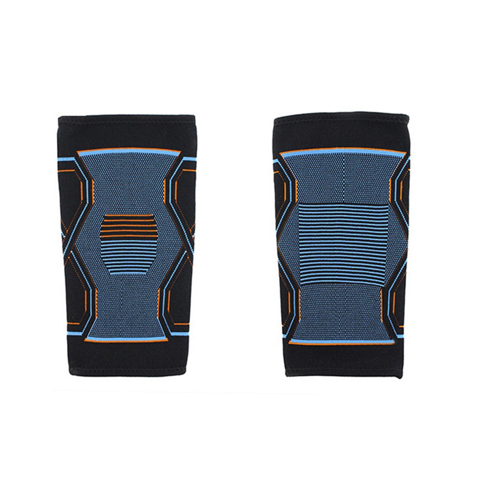 Workout Compression Knee Brace