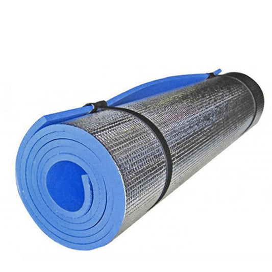 Outdoor Non-Slip Yoga Mat