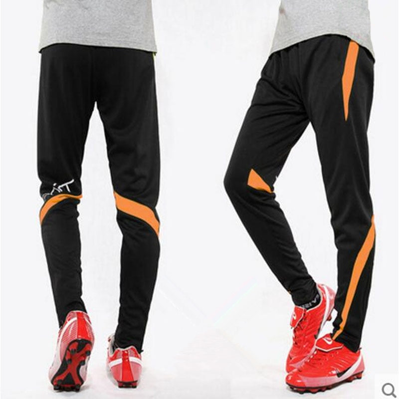 Men Running Sport Pants