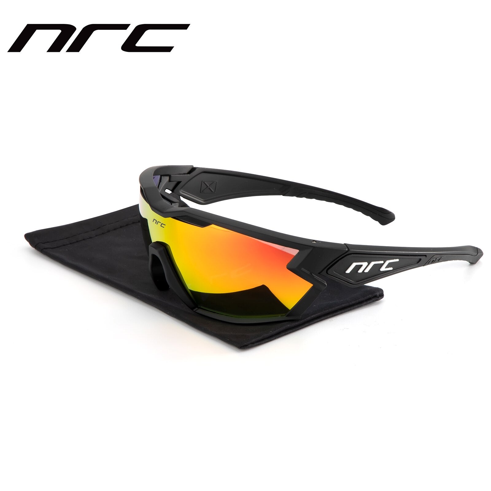 Man Bike Cycling Sunglasses 05 1lens