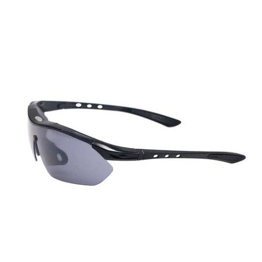 Sports Cycling Bicycle Glasses