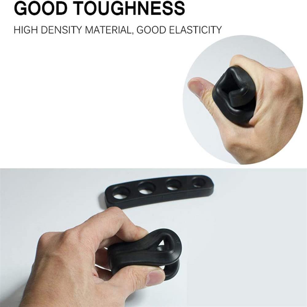 Man Teens Silicone Shot Lock