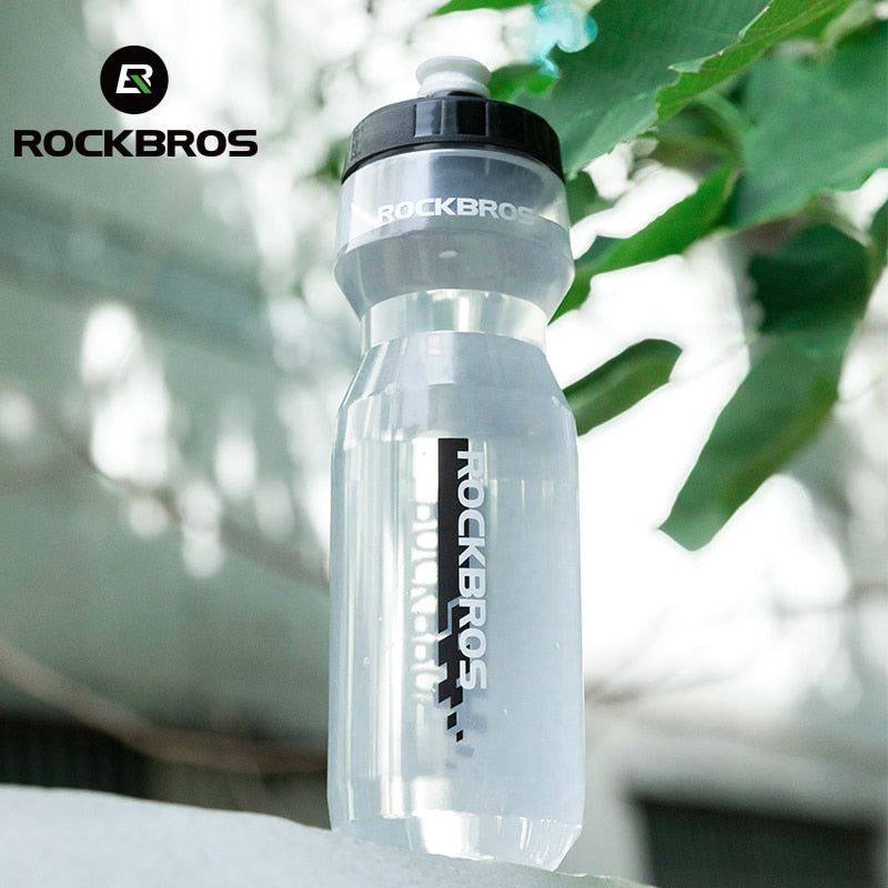 MTB Road Bike Water Bottle