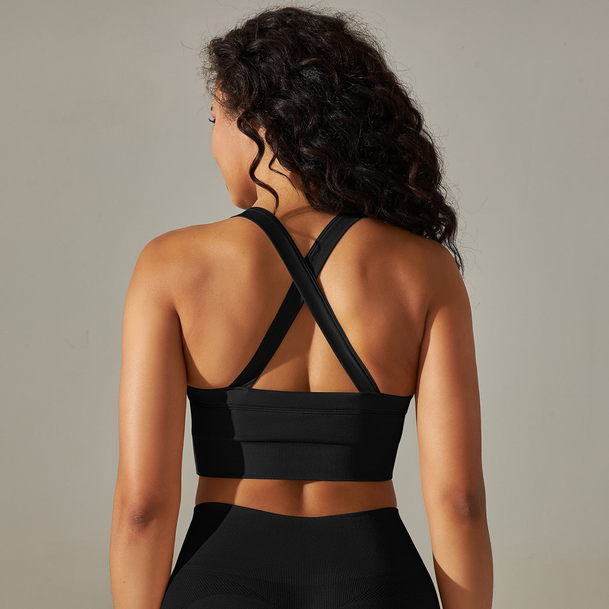 Women Gym Fitness Suits