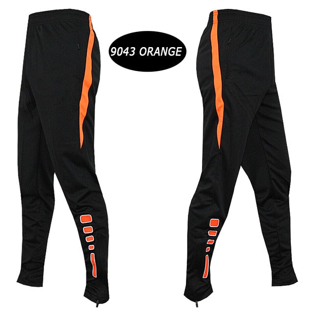 Men Running Sport Pants