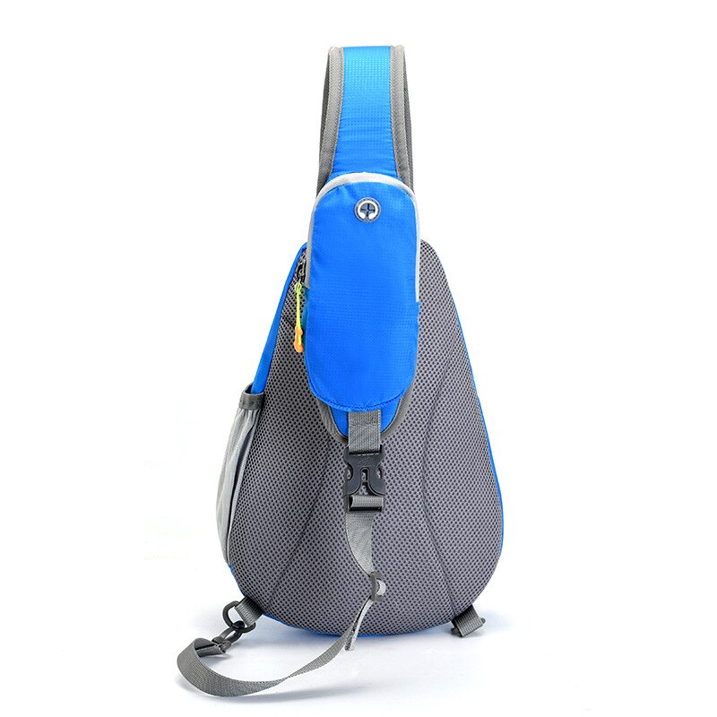 Outdoor Cycling Sport Shoulder Bag