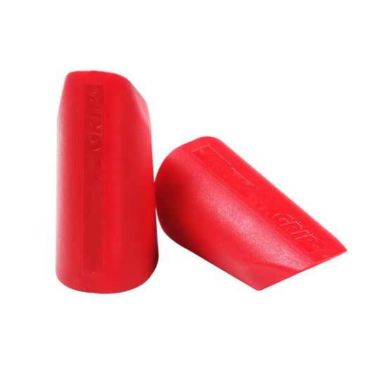 1Pair Dumbbell Barbell Grips