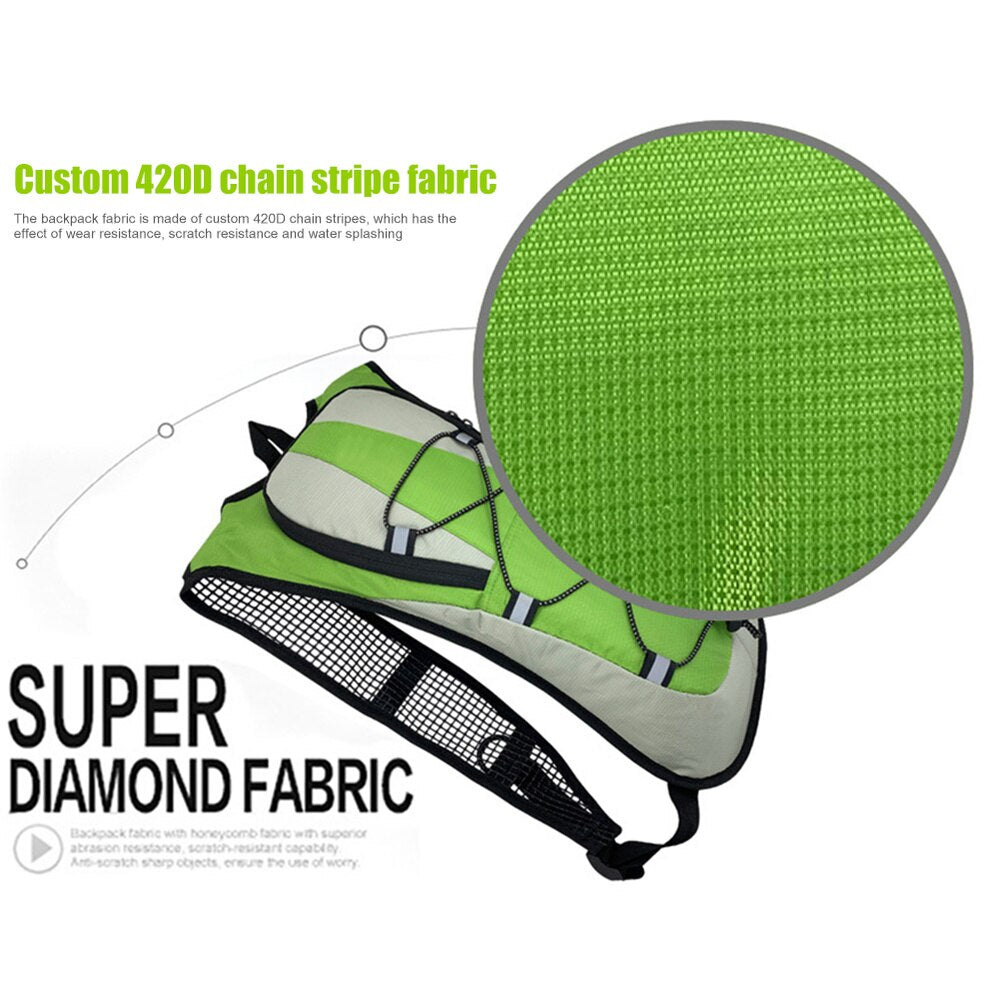 Outdoor Sports Cycling Bag