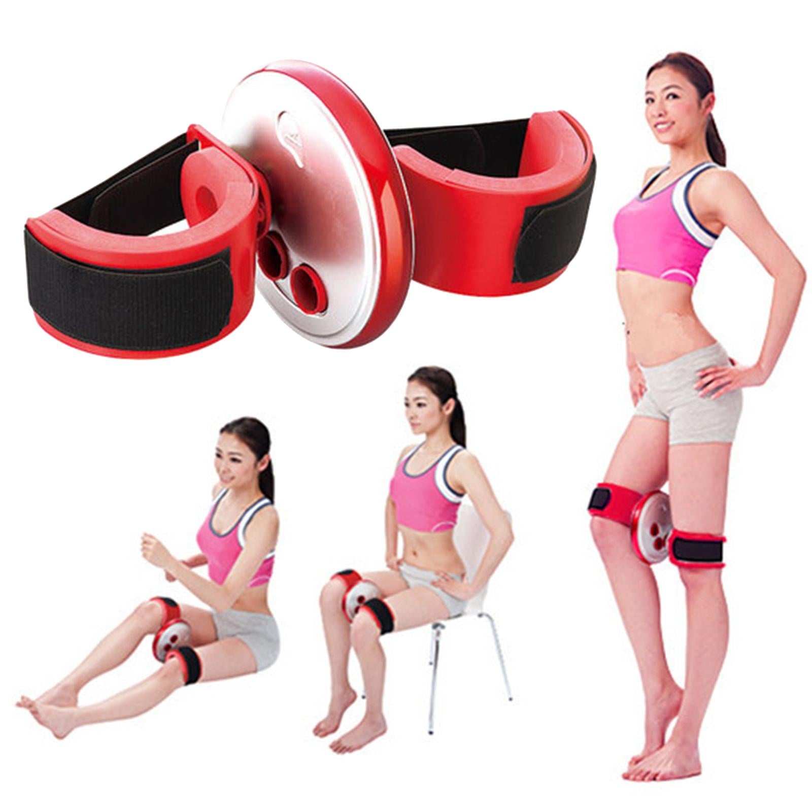 Home Gym Workout Muscle Trimmer Buttocks