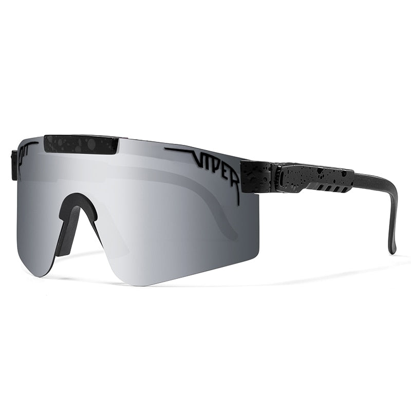 Pit Viper Cycling Glasses
