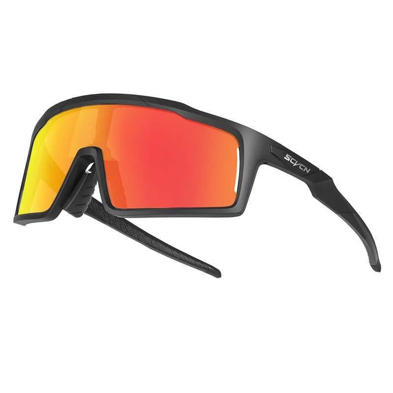 Men Polarized Sunglasses 01 3 lens