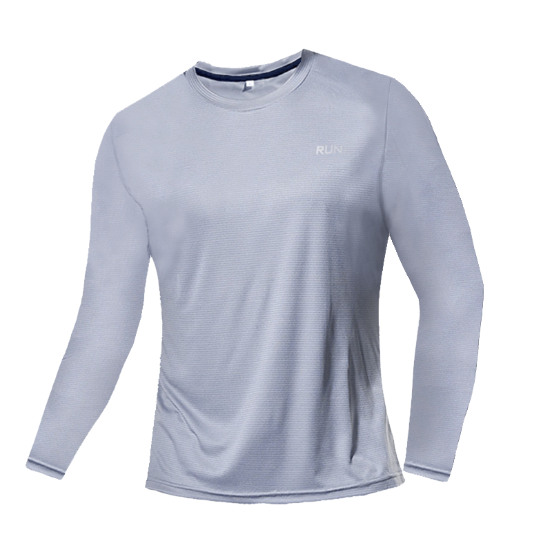 Multicolor Summer Short Sleeve Sport Shirt Gray 1
