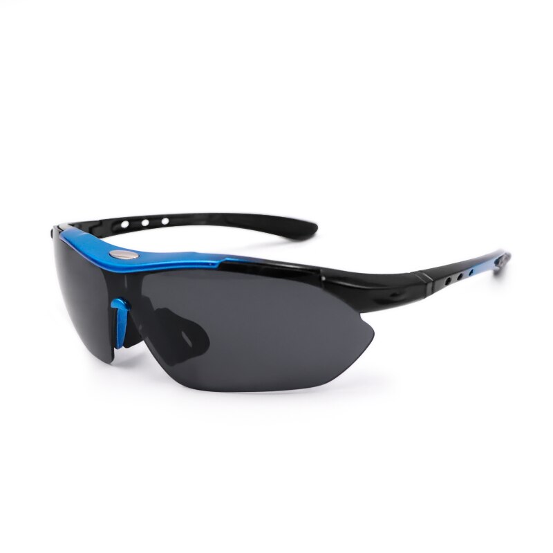 Sports Cycling Bicycle Glasses
