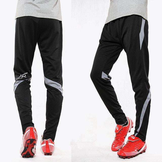 Men Running Sport Pants