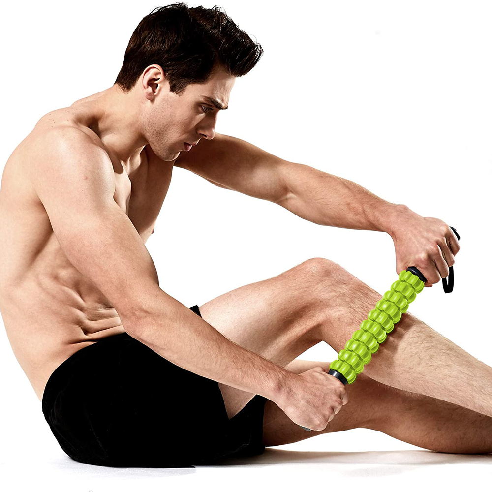 Muscle Massage Roller Stick