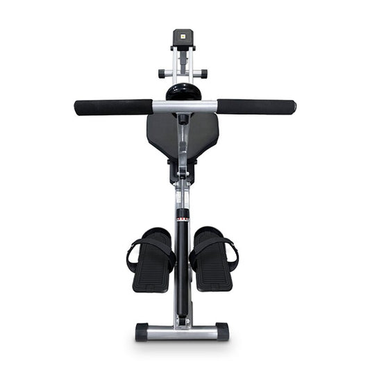 Water Resistance Rowing Pedals