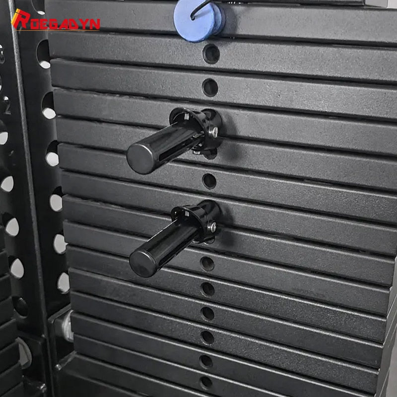 9.5MM Gym Weight Stack Pin