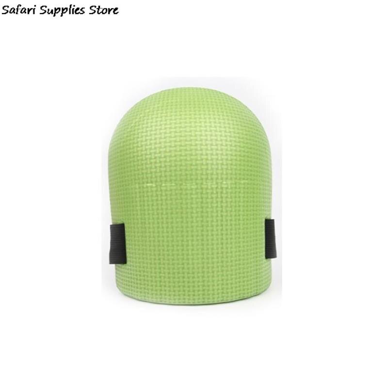 1pc Knee Protection Pad GN