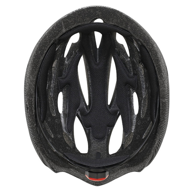 Men Women Cycling Helmet