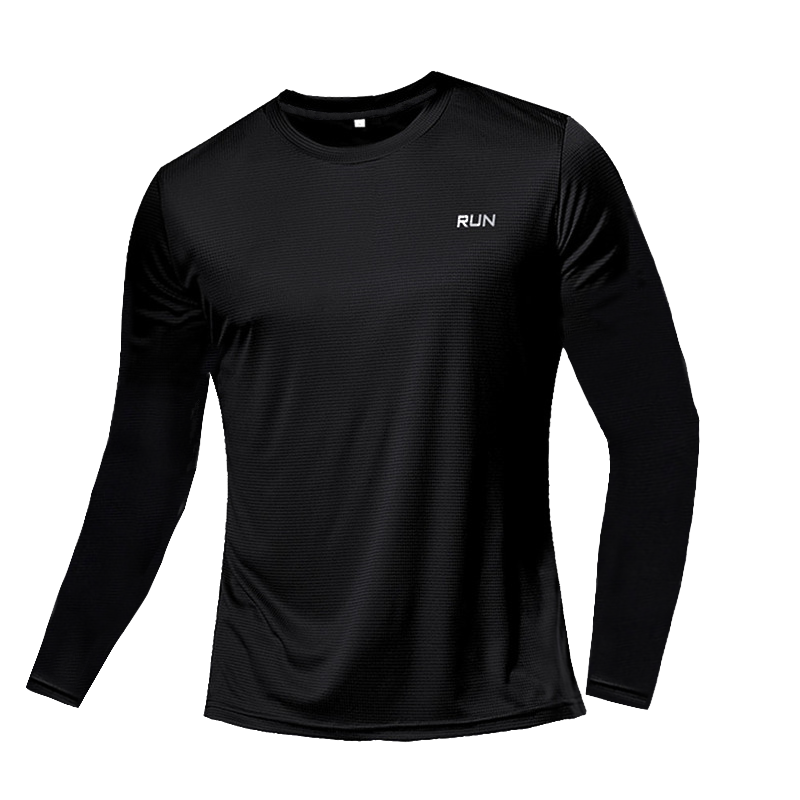 Multicolor Summer Short Sleeve Sport Shirt Black 1