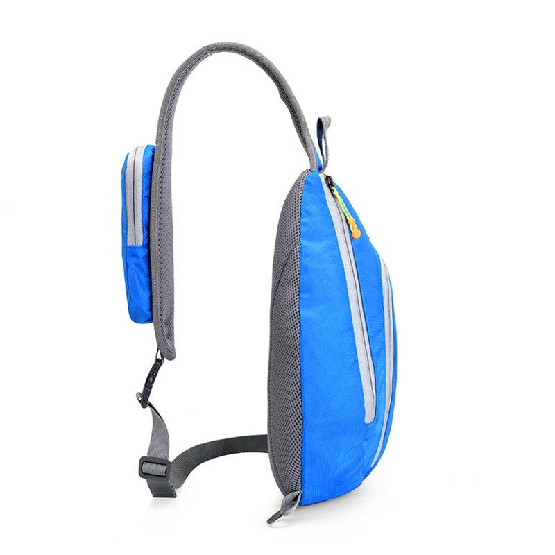 Outdoor Cycling Sport Shoulder Bag