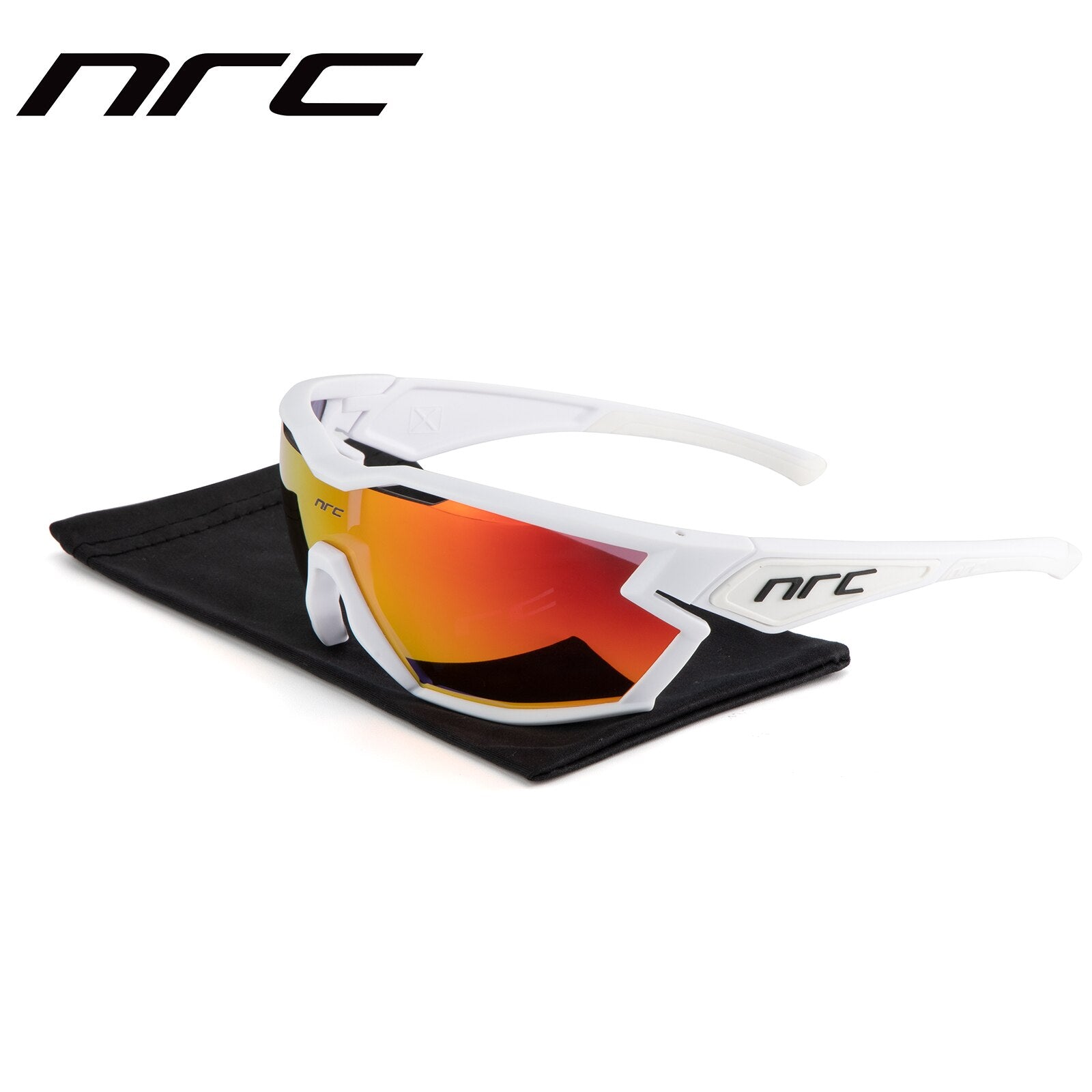 Man Bike Cycling Sunglasses 06 1lens