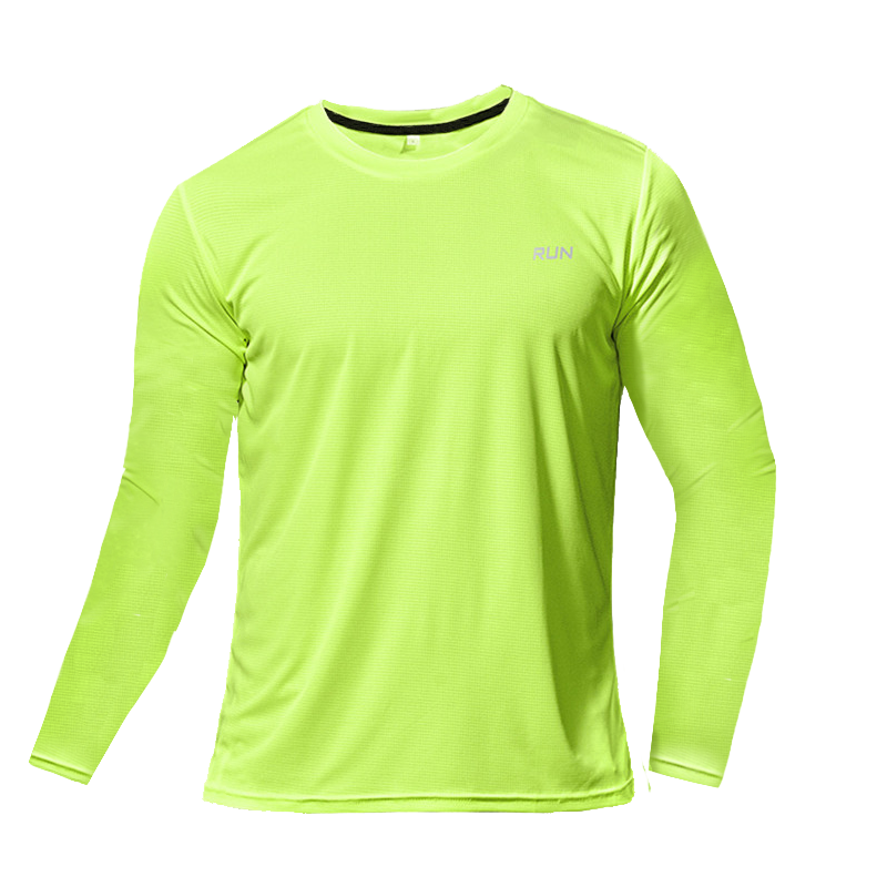 Multicolor Summer Short Sleeve Sport Shirt Green 1