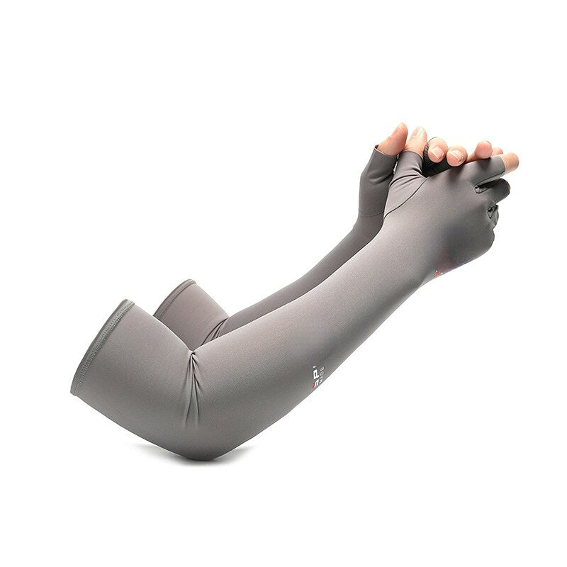 Men Women Cycling Running Arm