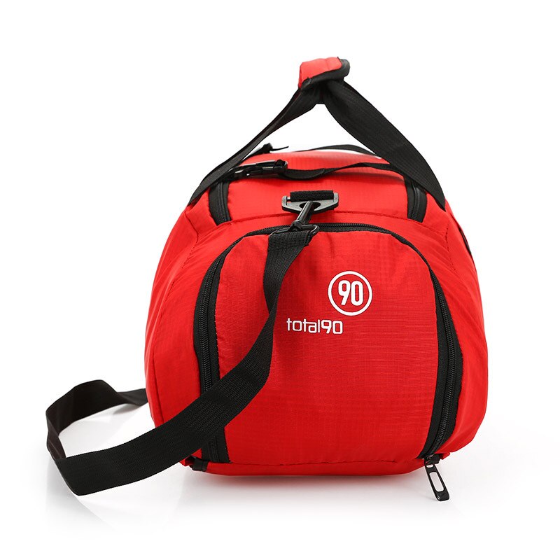 Portable Ultralight Yoga Sports Travel Bags