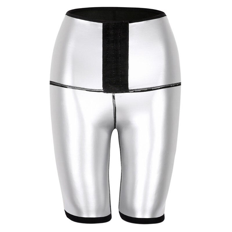 New Body Shaper Sauna Pants