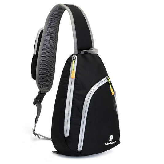 Outdoor Cycling Sport Shoulder Bag