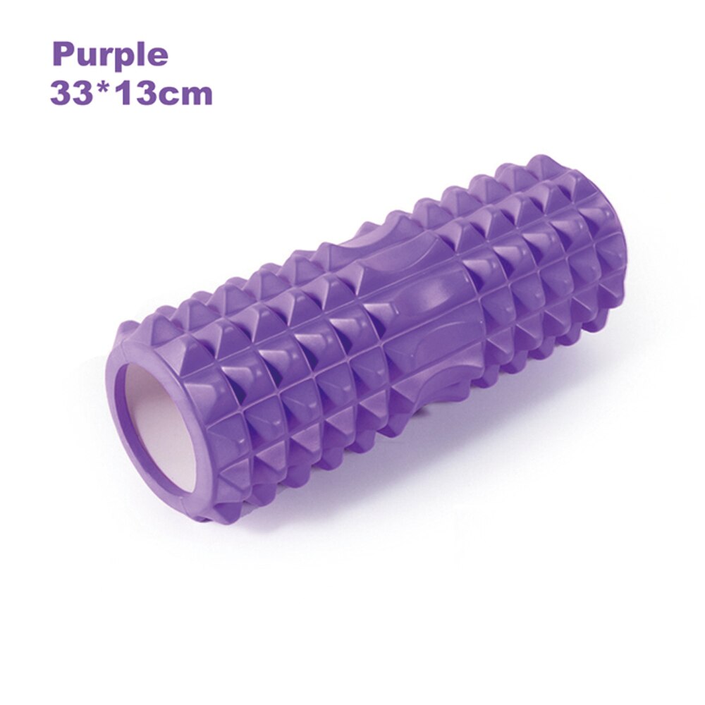 Spiky Fitness Ball muscle roller Auburn