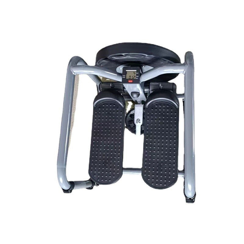 Household Multi-function Stepper Hydraulic