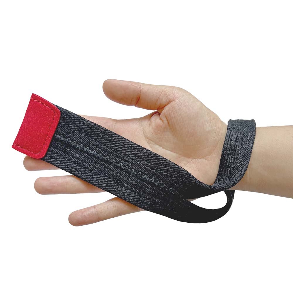 Gym Weight Lifting Wrist Wraps