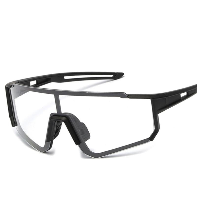 Men Driving Bicycle Sun Glasses C4