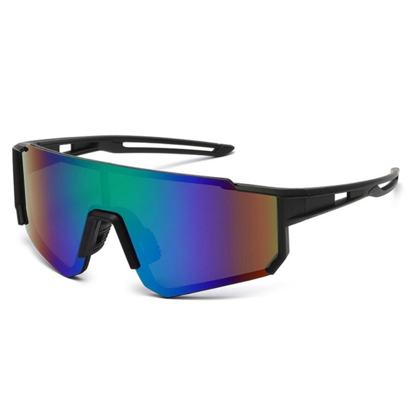 Men Driving Bicycle Sun Glasses C2