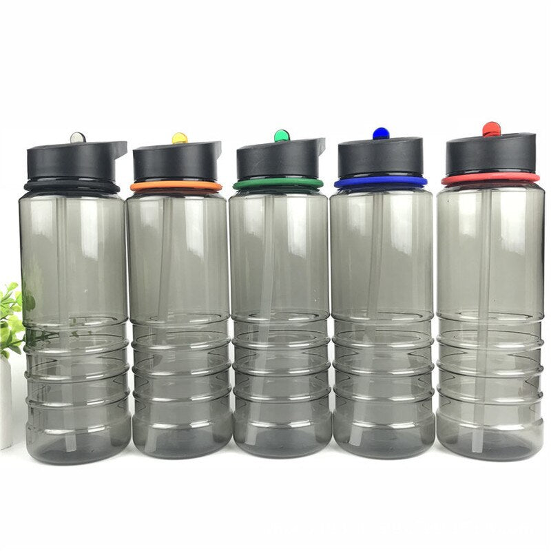 High Quality 750ML Sport Water Bottle