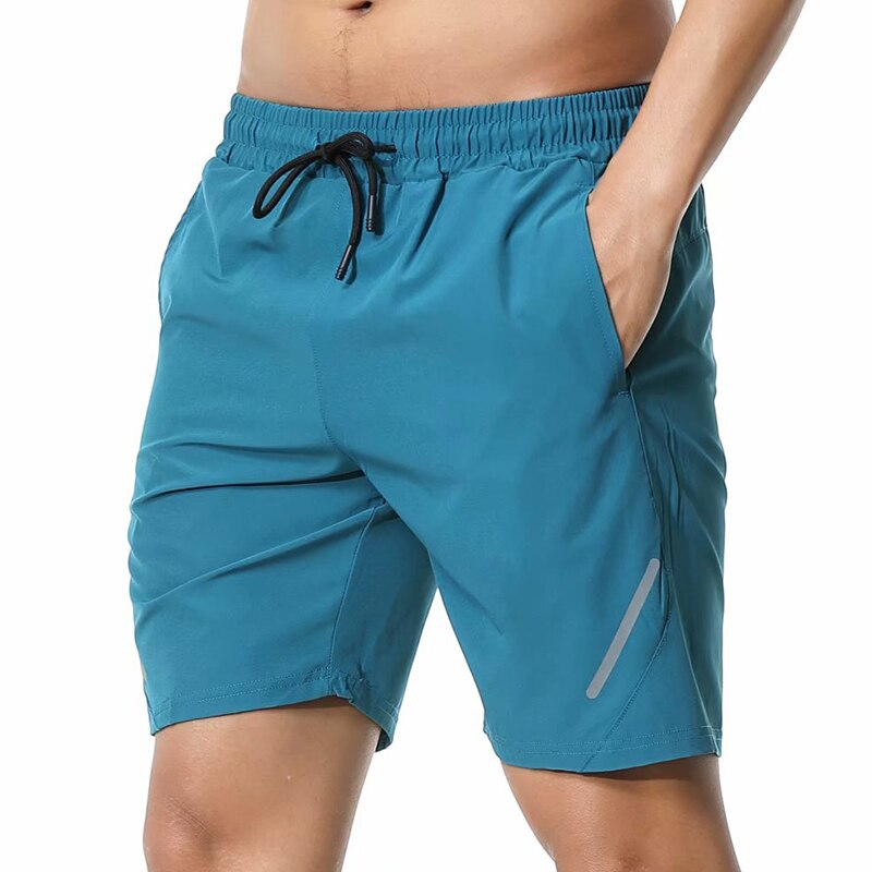 Mens Basketball Soccer Training Knickers