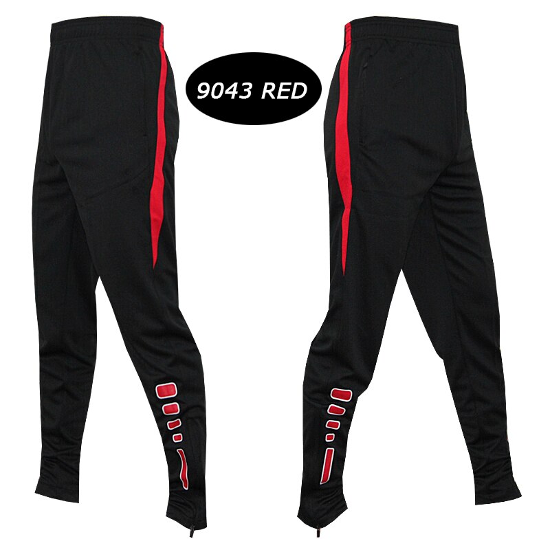 Men Running Sport Pants