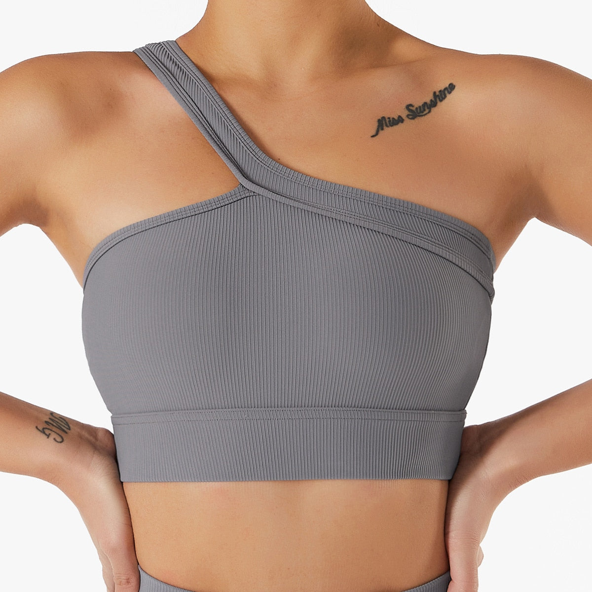 Seamless Women Yoga Sets