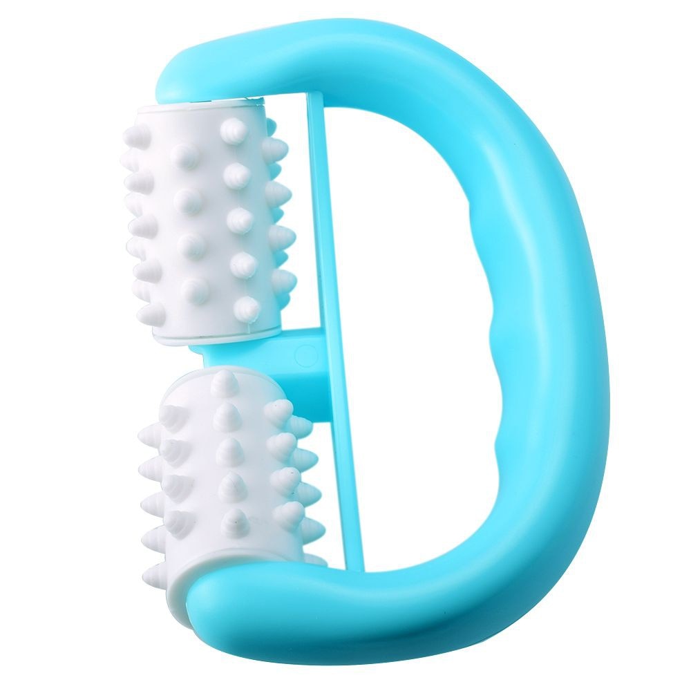 Fitness Back Massage Exercise Roller