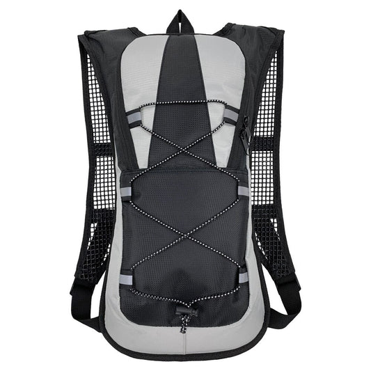 Outdoor Sports Cycling Bag