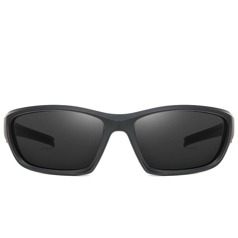 Outdoor Cycling Sport Sunglasses
