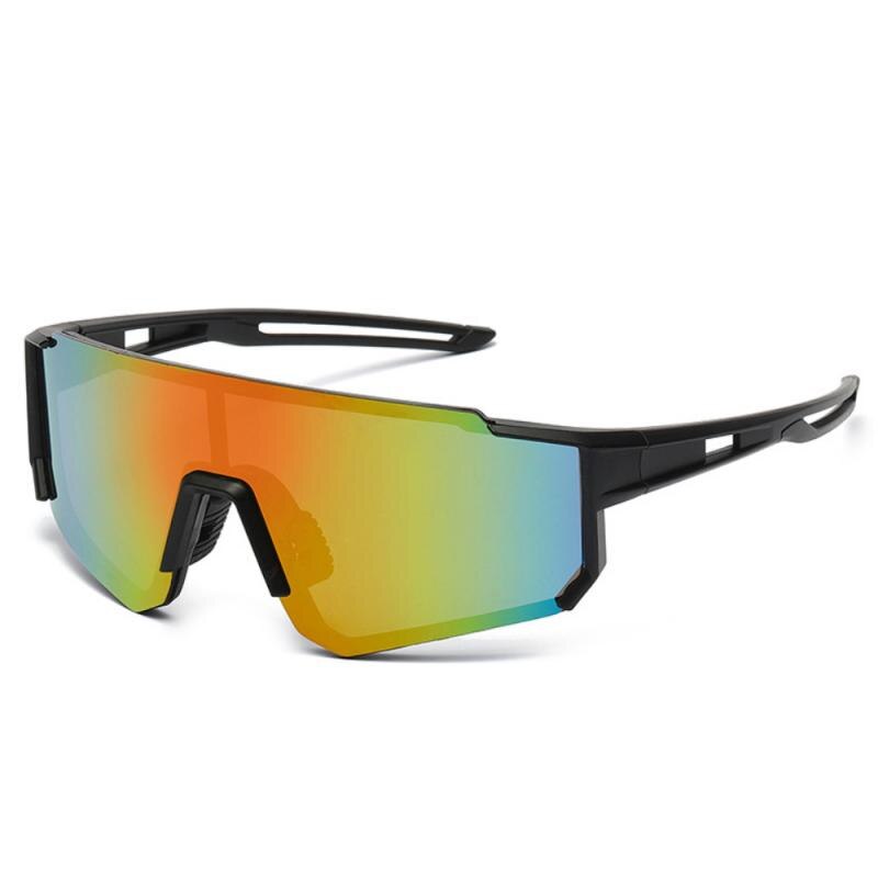 Men Driving Bicycle Sun Glasses C3