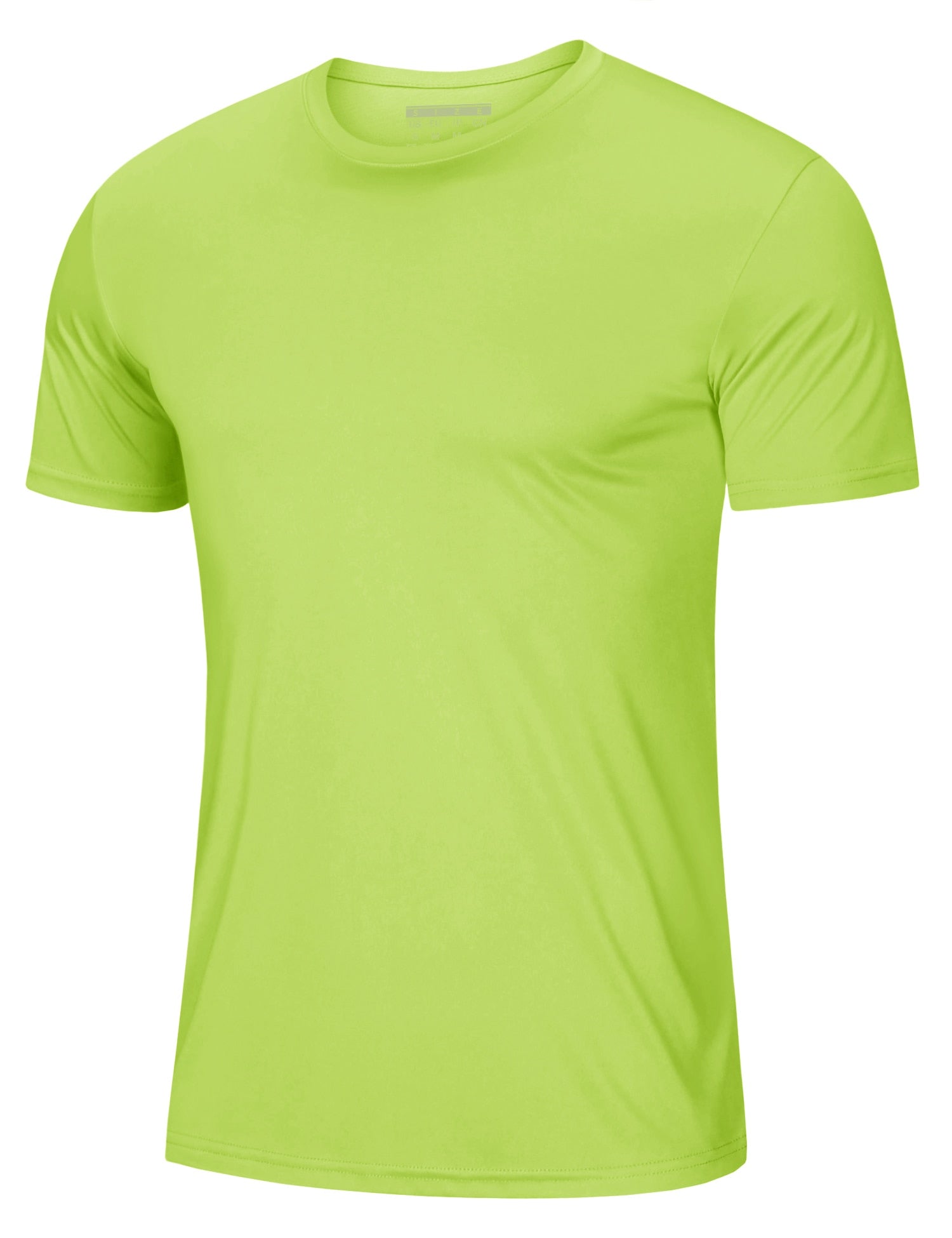 Men's Anti-UV Skin Sun Protection Shirts