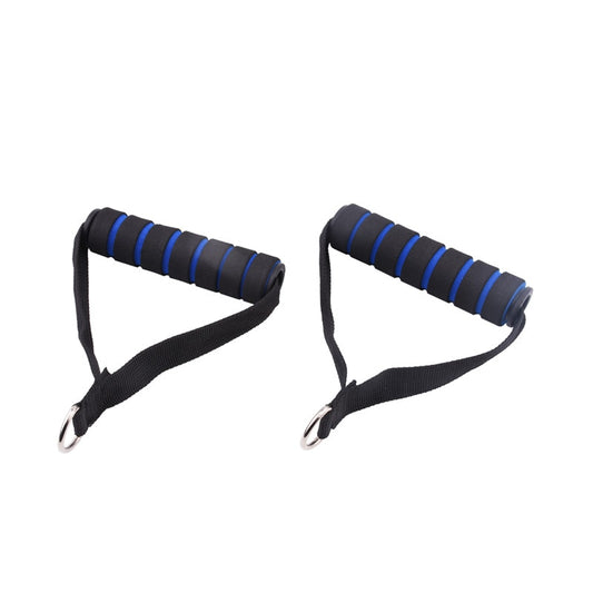 Anti-slip Grip Strong Nylon Webbing Bands